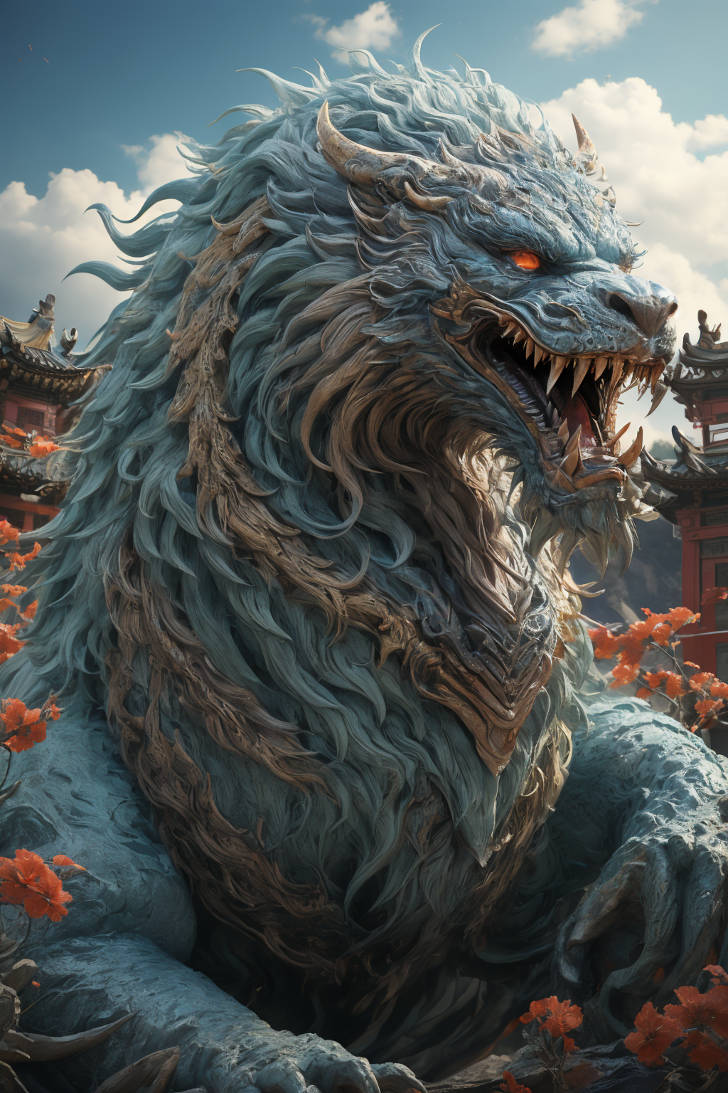 03356-404352487-,dahuangdongjing,masterpiece,ultra high resolution,exquisite details,open your mouth,sharp teeth,.png